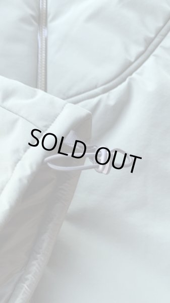 画像7: MOSSIR モシール   Yorkshier ヨークシャー GREEN (7)