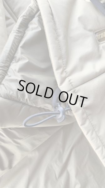 画像8: MOSSIR モシール   Yorkshier ヨークシャー CYOTE (8)