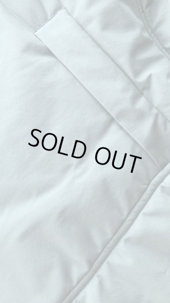 画像9: MOSSIR モシール   Yorkshier ヨークシャー GREEN (9)