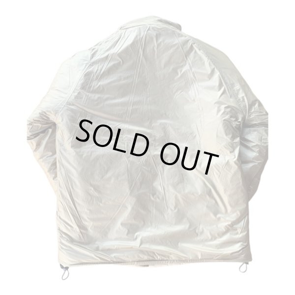 画像4: MOSSIR モシール   Yorkshier ヨークシャー CYOTE (4)