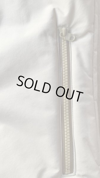 画像9: MOSSIR モシール   Yorkshier ヨークシャー CYOTE (9)