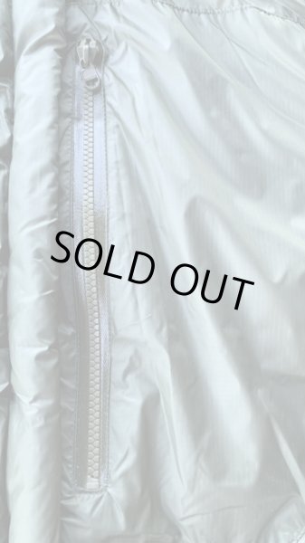 画像11: MOSSIR モシール   Yorkshier ヨークシャー GREEN (11)