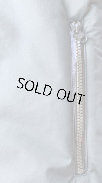 画像10: MOSSIR モシール   Yorkshier ヨークシャー GREEN (10)