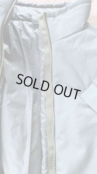 画像6: MOSSIR モシール   Yorkshier ヨークシャー GREEN (6)