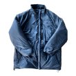 画像3: MOSSIR モシール   Yorkshier ヨークシャー　BLACK (3)