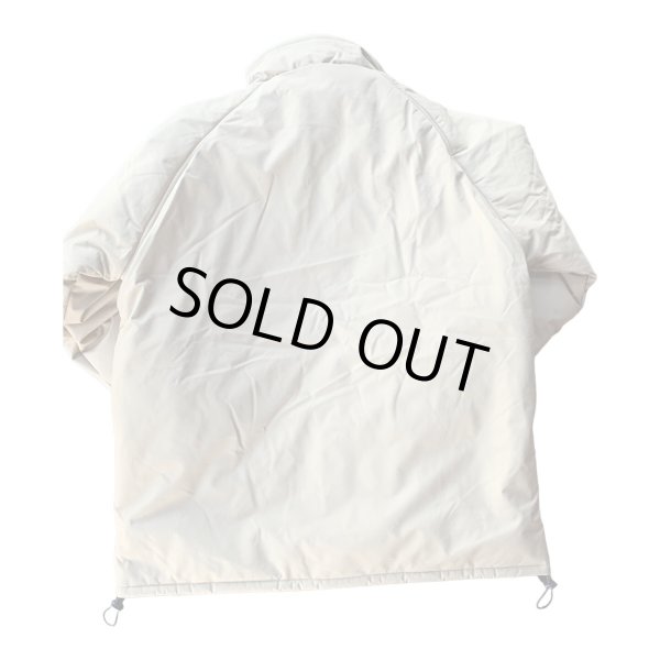 画像2: MOSSIR モシール   Yorkshier ヨークシャー CYOTE (2)