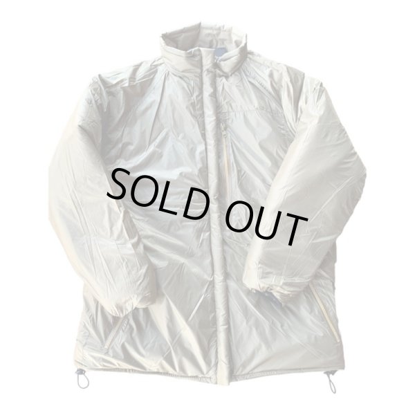 画像3: MOSSIR モシール   Yorkshier ヨークシャー CYOTE (3)