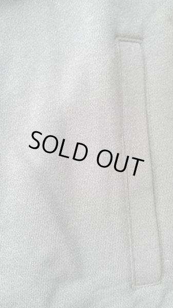 画像6: MOSSIR モシール Crewnes BLACK ブラック (6)