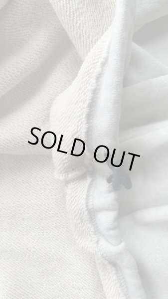 画像5: MOSSIR モシール Beily  OATMEAL　オートミール (5)