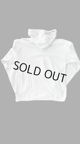 画像2: MOSSIR モシール Beily  OATMEAL　オートミール (2)