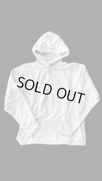 画像1: MOSSIR モシール Beily  OATMEAL　オートミール (1)