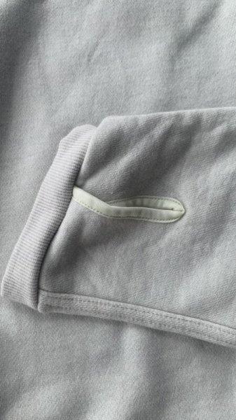 画像4: MOSSIR モシール Beily  OATMEAL オートミール (4)
