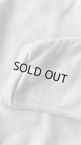 画像4: MOSSIR モシール Beily  OATMEAL　オートミール (4)