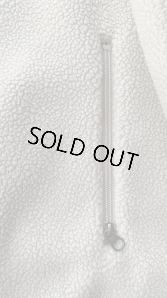 画像6: MOSSIR モシール Articulation アーティキュレーション   ポーラテック  OATMEAL (6)