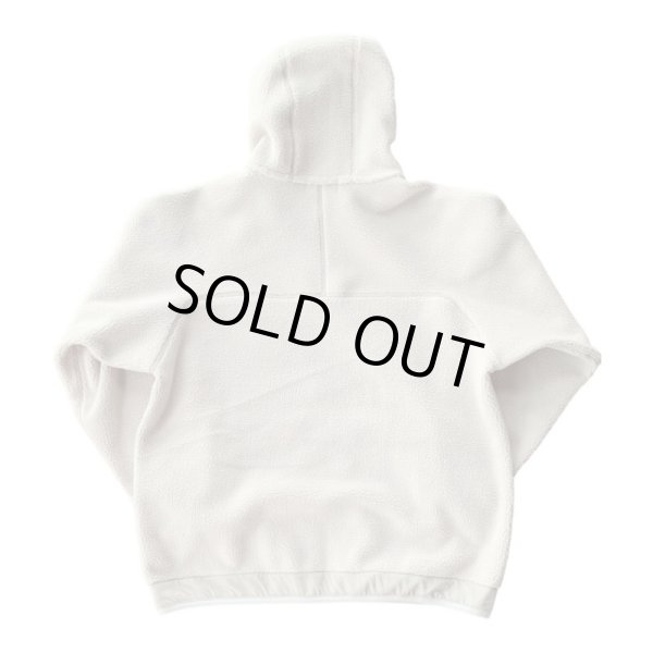 画像2: MOSSIR モシール Articulation アーティキュレーション   ポーラテック  OATMEAL (2)