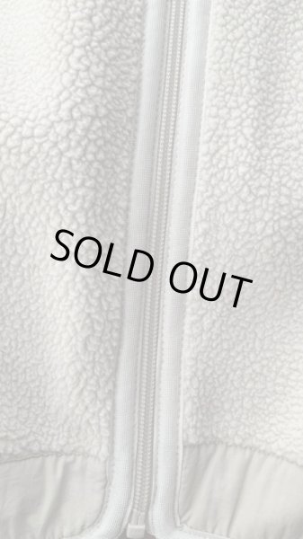 画像5: MOSSIR モシール Articulation アーティキュレーション   ポーラテック  OATMEAL (5)