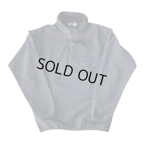 画像1: MOSSIR モシール Malden モルデン　アルパインクロス（ブラック） (1)