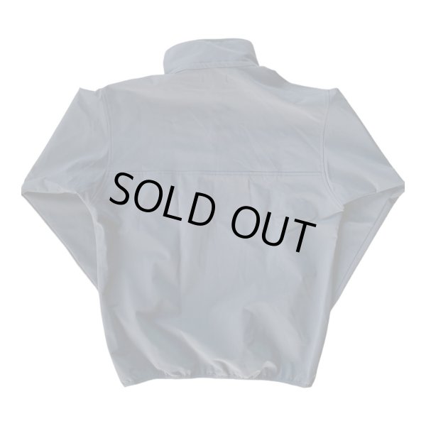 画像2: MOSSIR モシール Malden モルデン　アルパインクロス（ブラック） (2)