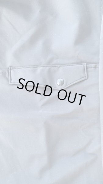 画像3: MOSSIR モシール Malden モルデン　アルパインクロス（ブラック） (3)