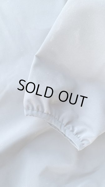 画像6: MOSSIR モシール Malden モルデン　アルパインクロス（ブラック） (6)