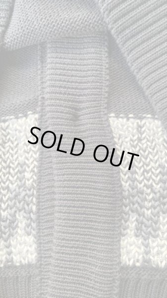 画像5: MOSSIR モシール  Naeroy　ネーロイ　BLACK (5)