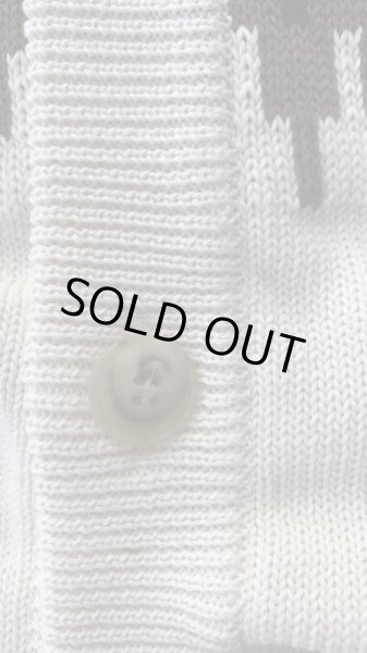 画像5: MOSSIR モシール  Naeroy ネーロイ OATMEAL (5)