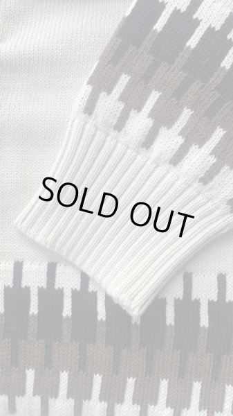 画像4: MOSSIR モシール  Naeroy ネーロイ OATMEAL (4)