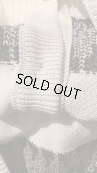 画像6: MOSSIR モシール  Naeroy ネーロイ OATMEAL (6)