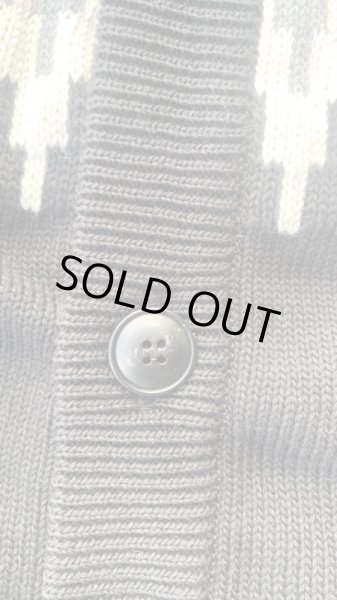 画像6: MOSSIR モシール  Naeroy　ネーロイ　BLACK (6)