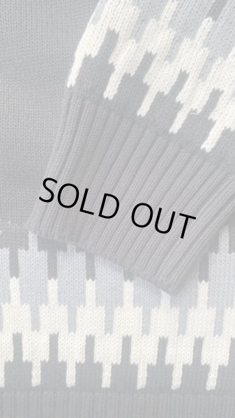 画像4: MOSSIR モシール  Naeroy　ネーロイ　BLACK (4)