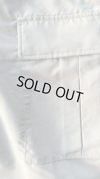 画像4: MOSSIR モシール　SimonSupplex（コヨーテ） (4)