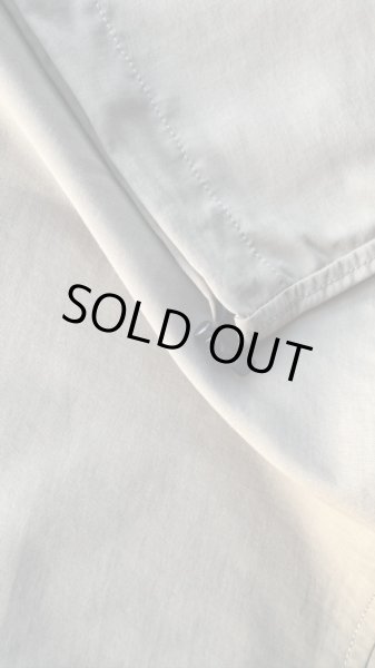 画像5: MOSSIR モシール　SimonSupplex（コヨーテ） (5)