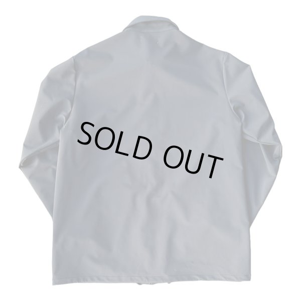 画像2: MOSSIR モシール Petersonピーターソン アルパインクロス(ブラック) (2)