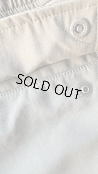 画像6: MOSSIR モシール　SimonSupplex（コヨーテ） (6)