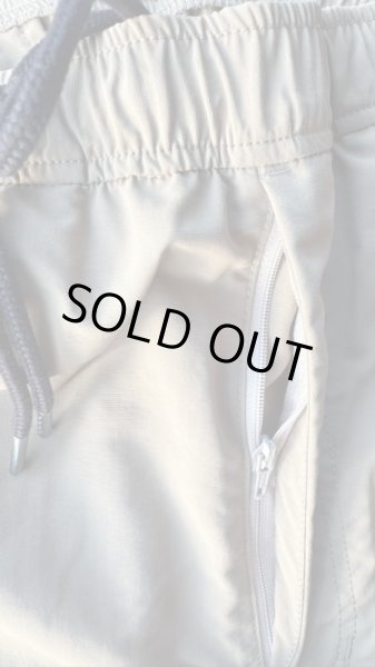 画像3: MOSSIR モシール　SimonSupplex（コヨーテ） (3)