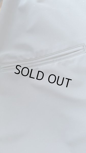 画像5: MOSSIR モシール Petersonピーターソン アルパインクロス(ブラック) (5)