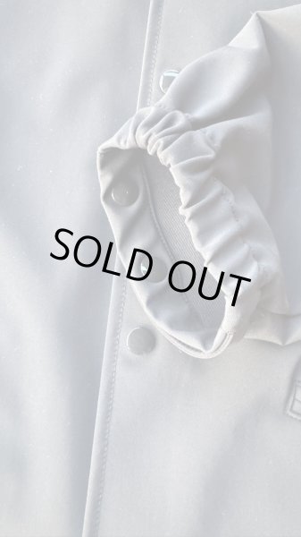 画像4: MOSSIR モシール Petersonピーターソン アルパインクロス(ブラック) (4)