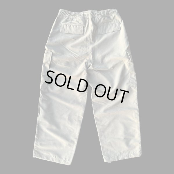 画像2: MOSSIR モシール　SimonSupplex（コヨーテ） (2)