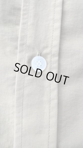 画像4: MOSSIR モシール  Nerd Supplex サプレックスナイロン  Coyote コヨーテ (4)