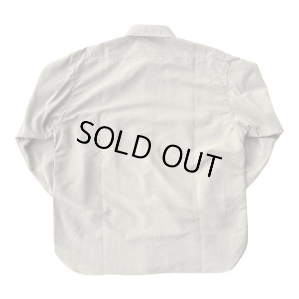 画像2: MOSSIR モシール  Nerd Supplex サプレックスナイロン  Coyote コヨーテ (2)