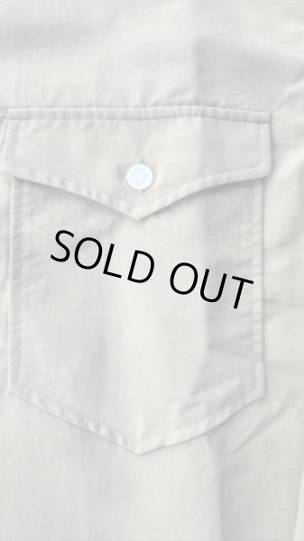 画像3: MOSSIR モシール  Nerd Supplex サプレックスナイロン  Coyote コヨーテ (3)