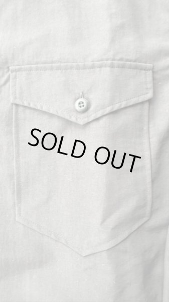 画像3: MOSSIR　モシール　　Nerd Supplex　サプレックスナイロン　　Black (3)