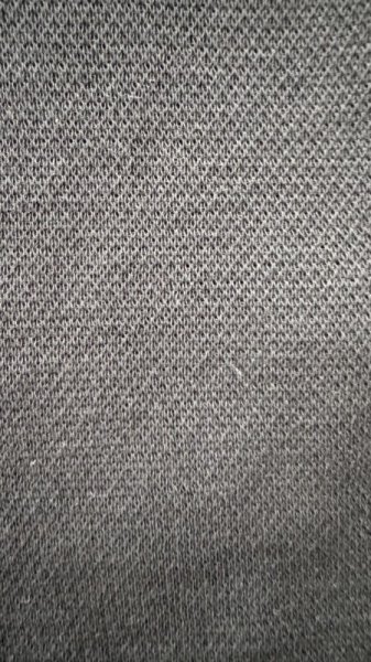 画像7: MOSSIR モシール Rodgers CoolMaxフットボールT-シャツ (7)