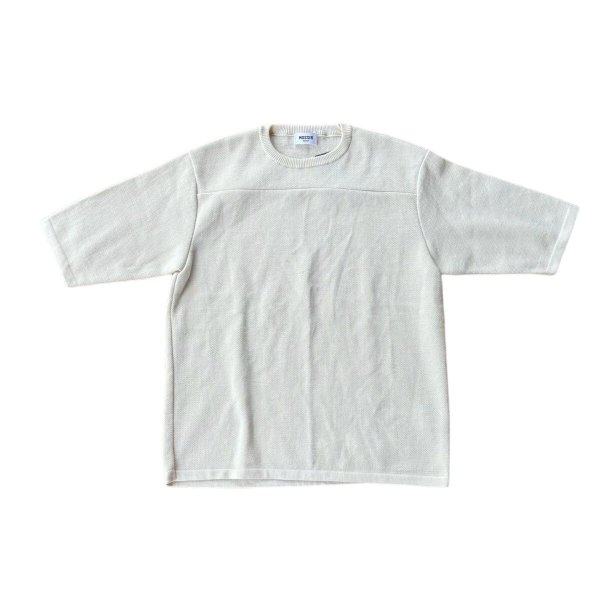画像9: MOSSIR モシール Rodgers CoolMaxフットボールT-シャツ (9)
