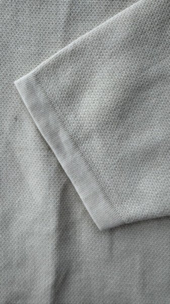 画像13: MOSSIR モシール Rodgers CoolMaxフットボールT-シャツ (13)