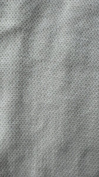 画像14: MOSSIR モシール Rodgers CoolMaxフットボールT-シャツ (14)