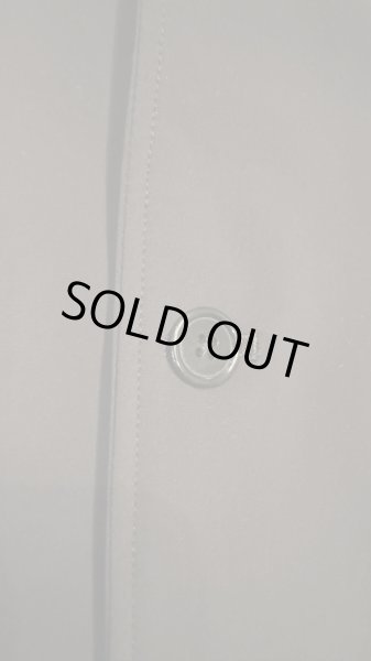 画像5: MOSSIR モシール Observe オブザーブ アルパインクロス(ブラック) (5)