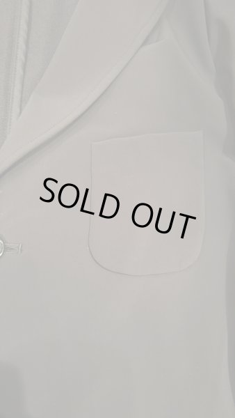 画像3: MOSSIR モシール Observe オブザーブ アルパインクロス(ブラック) (3)