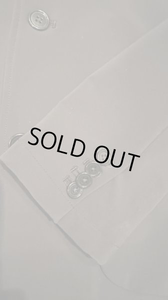 画像6: MOSSIR モシール Observe オブザーブ アルパインクロス(ブラック) (6)