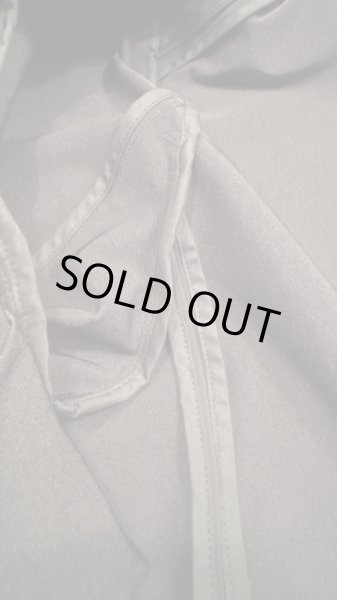 画像8: MOSSIR モシール Observe オブザーブ アルパインクロス(ブラック) (8)